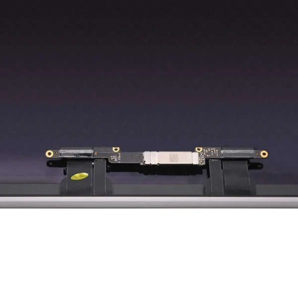 A2289 MacBook pro 13" inch Retina (2019) LED LCD Screen Display EMC 3348 S