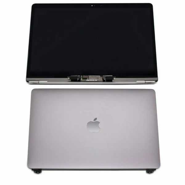 MacBook Air A2337 13-inch Screen With Apple M1 Chip 2020 Full Display Panel