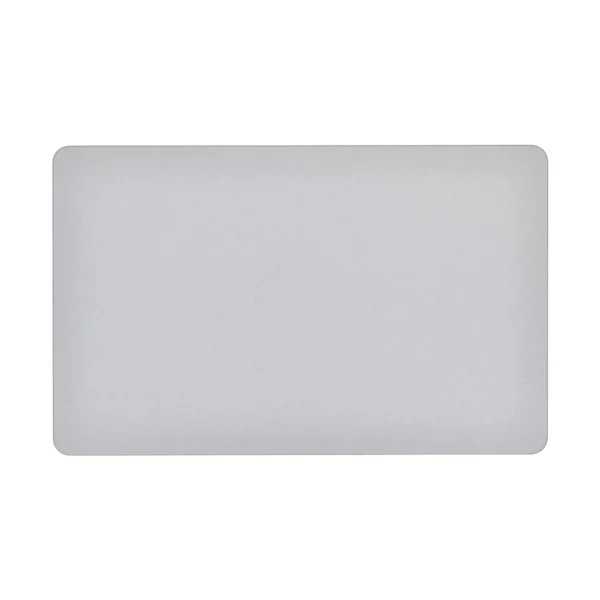 Plain MacBook Pro 13"A2338 (2022) Trackpad